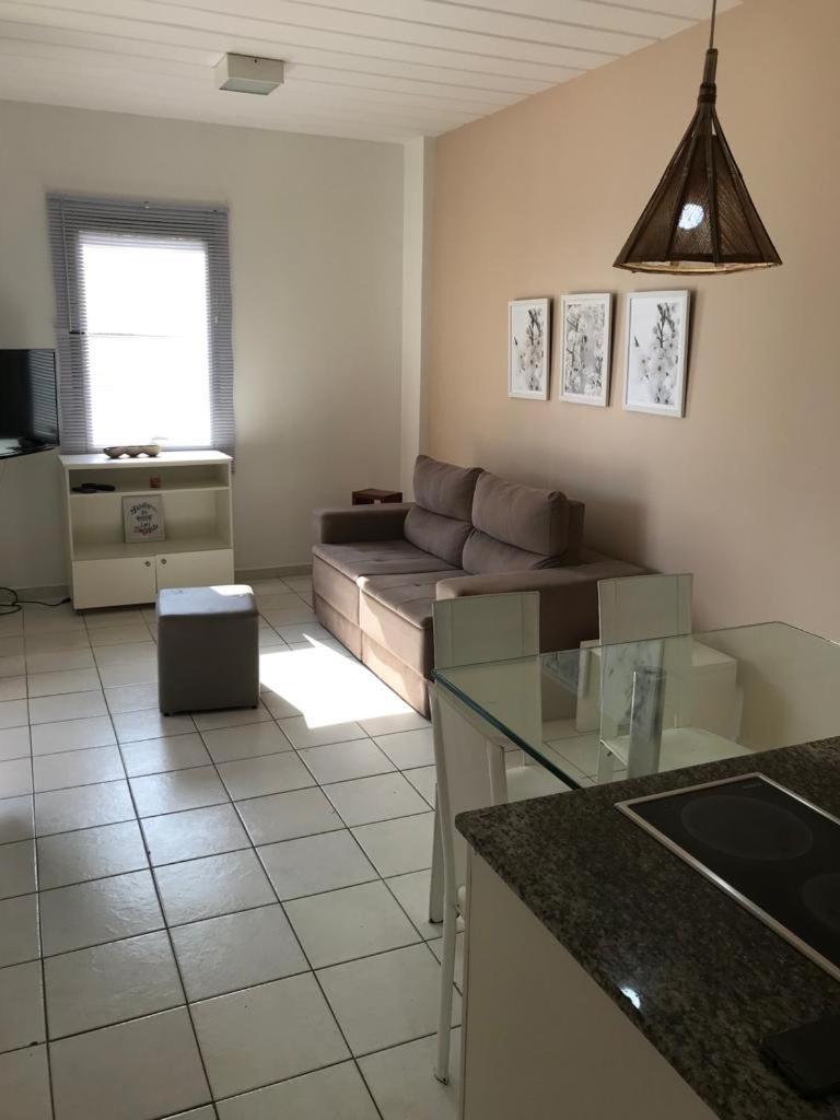 Angra Dos Reis Apartamento Com Vista - Condominio Porto Bali 308 외부 사진
